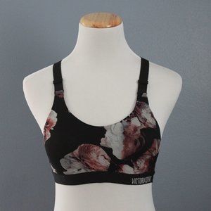 Victoria's Secret Sport Bra